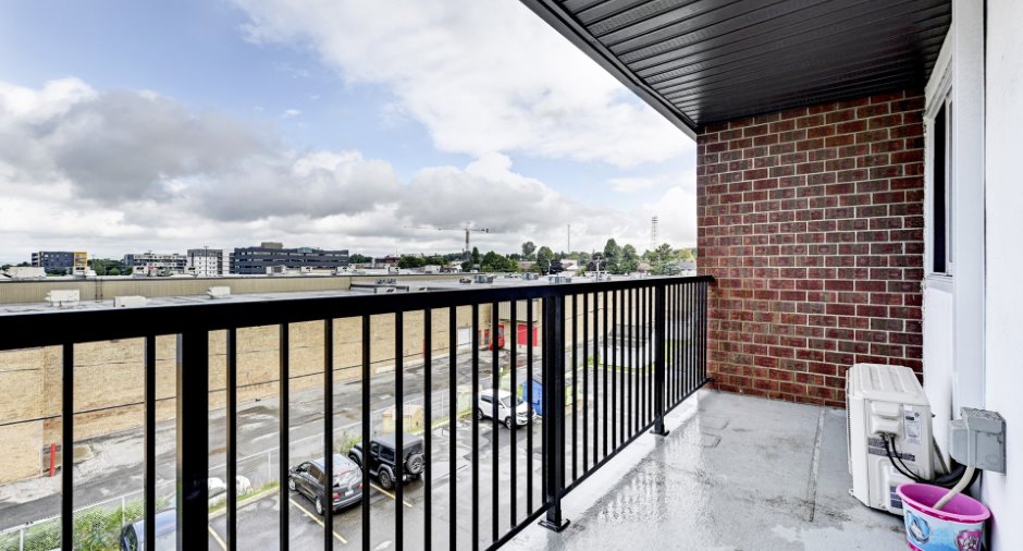 Balcon