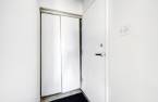 Hall d’entrée/Vestibule