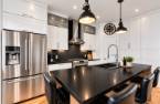 Cuisine