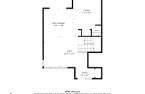Plan (croquis)