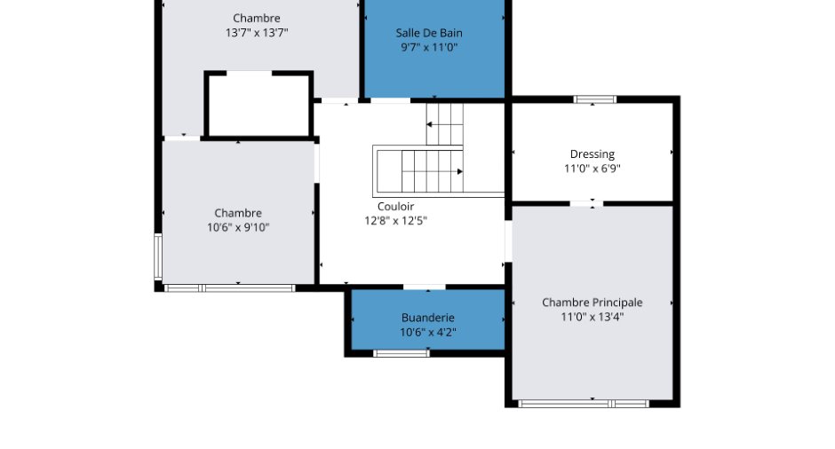 Plan (croquis)