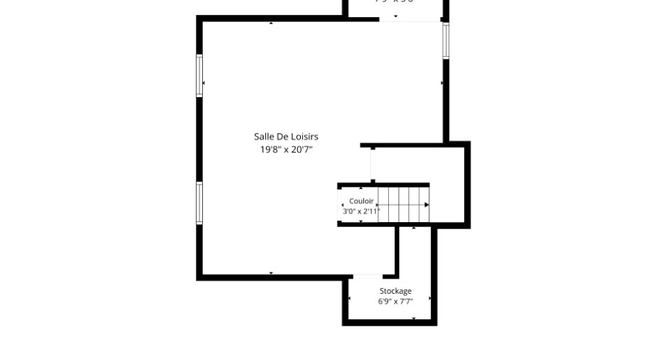 Plan (croquis)