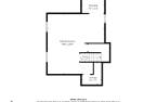 Plan (croquis)