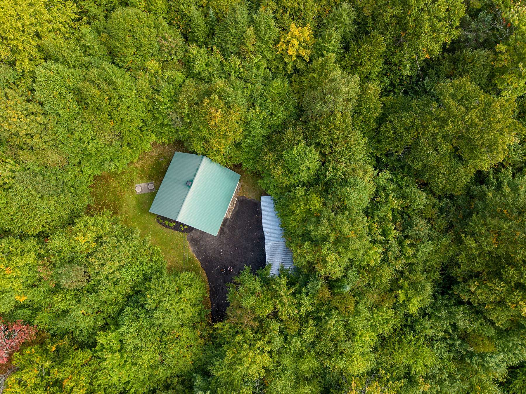 4434 Ch. du Lac-Sept-Îles — photo 3
