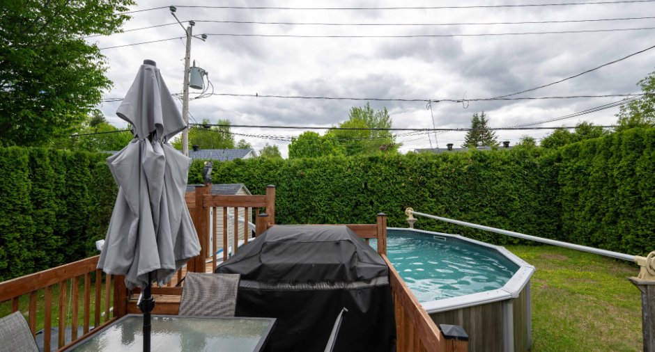 Cour