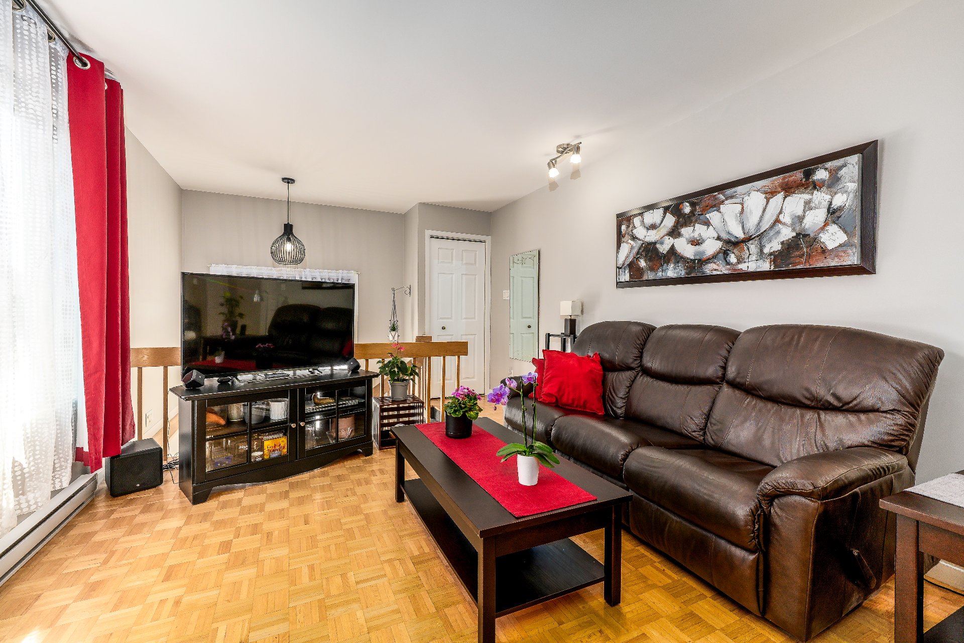 54 Rue Thomas-Chapais — photo 3