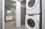 Salle de lavage