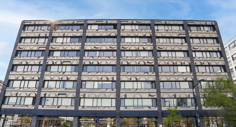 Façade