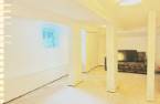 Sous-sol