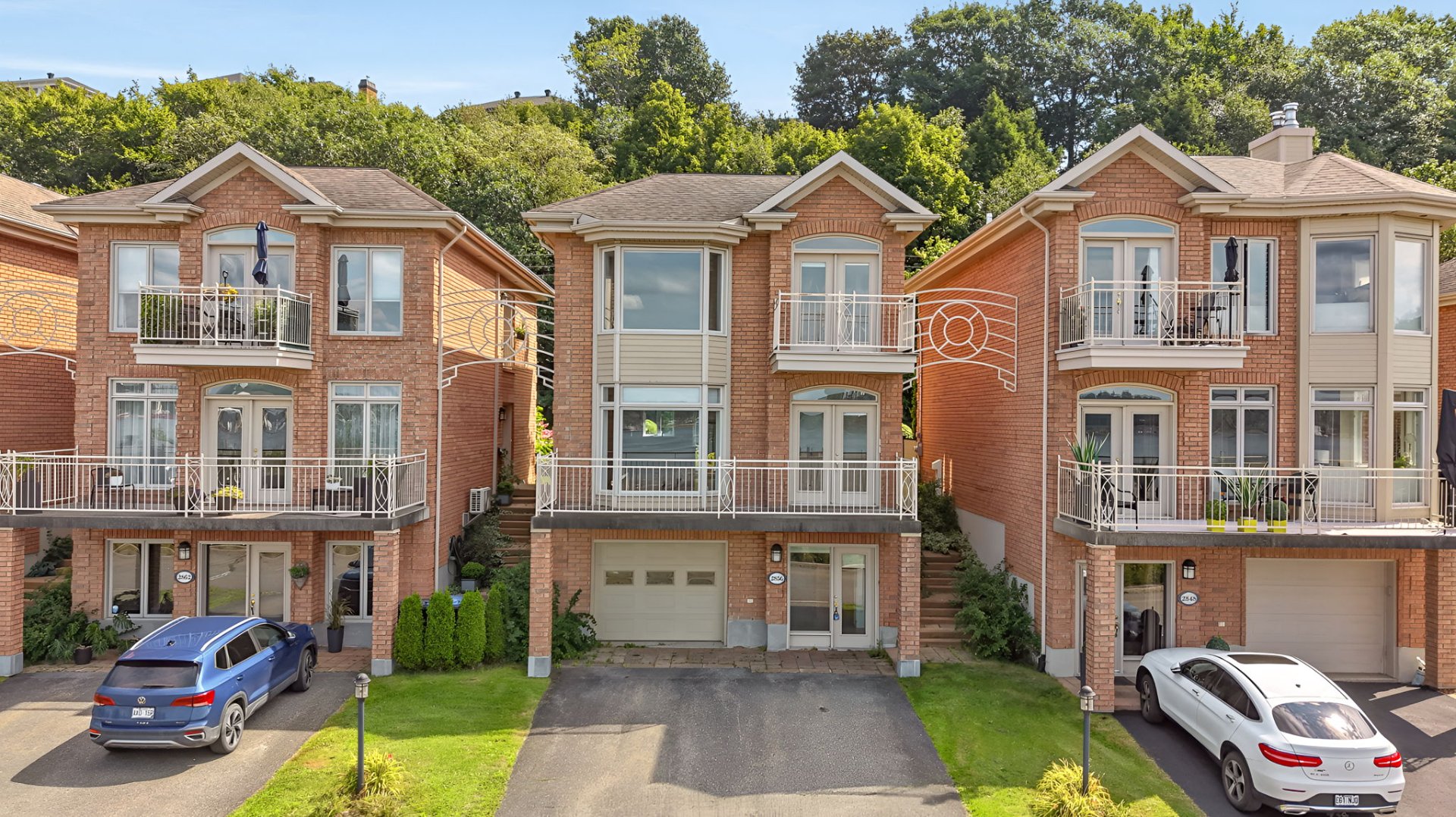 2856 Rue de la Terrasse-du-Fleuve — photo 2