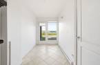 Hall d’entrée/Vestibule