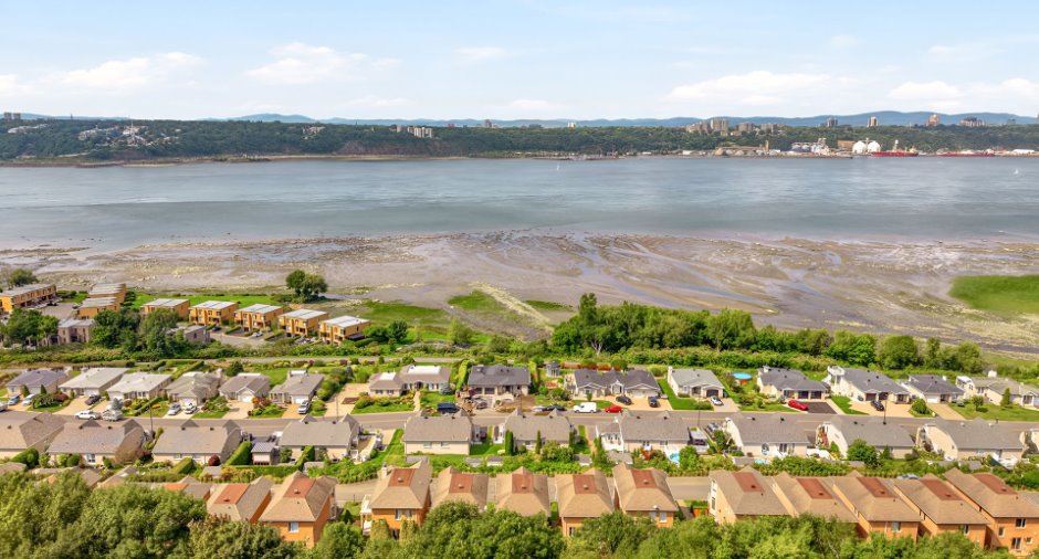 Vue d'ensemble