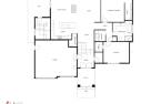 Plan (croquis)