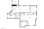 Plan (croquis)
