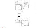 Plan (croquis)