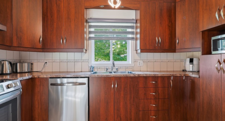 Cuisine