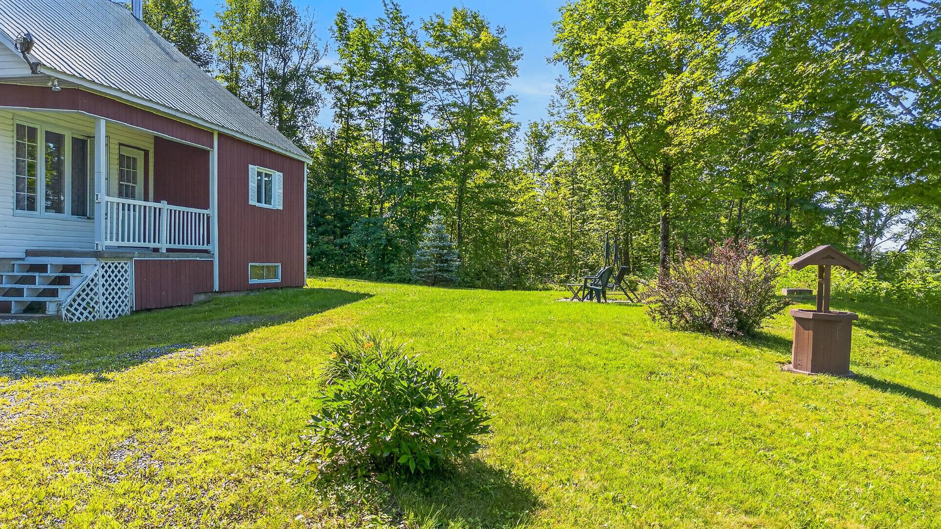 74 Ch. Richard — photo 3