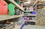 Rangement