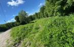 Terre/Terrain