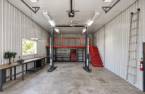 Atelier