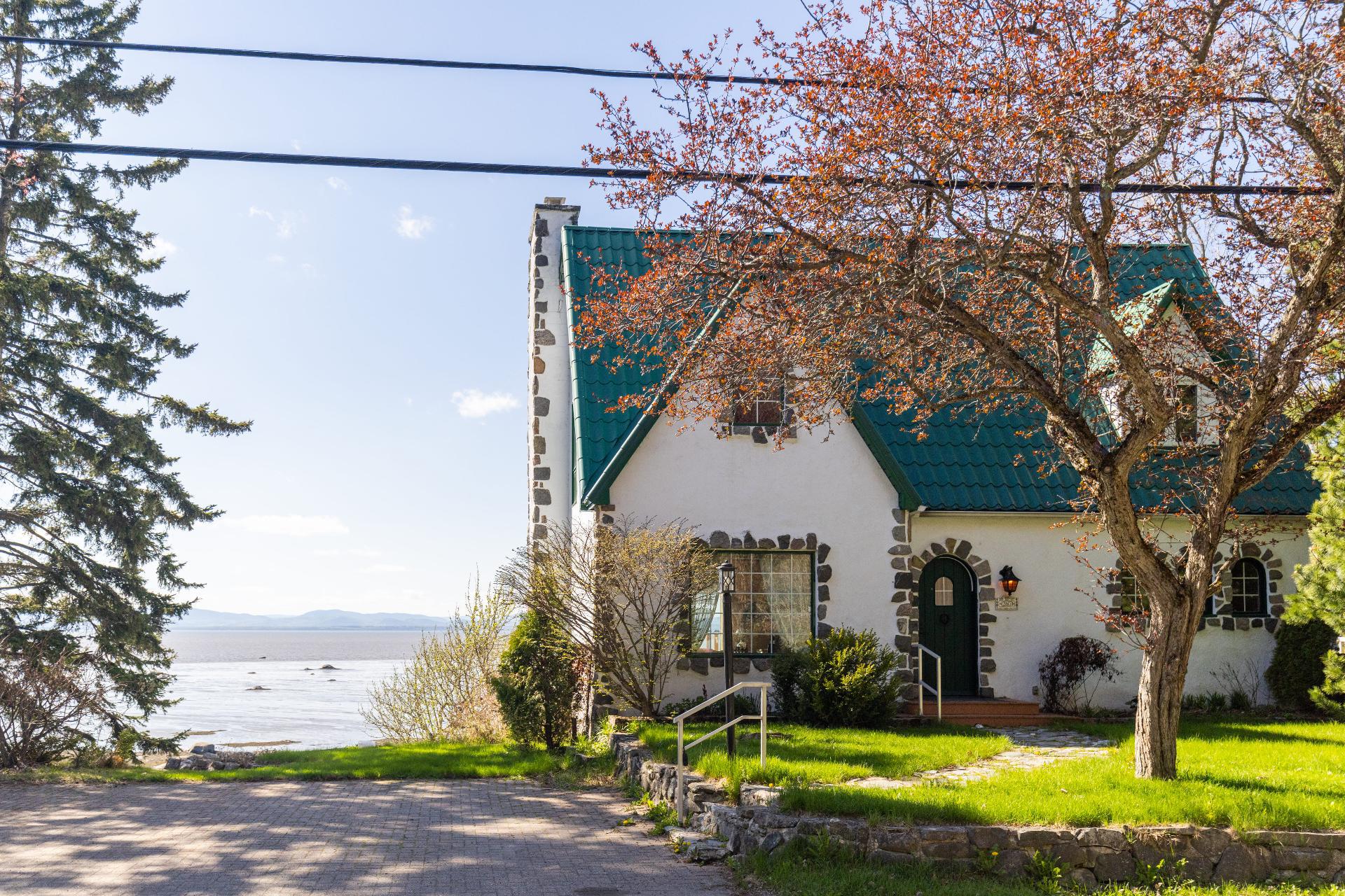 267 Route du Fleuve — photo 1
