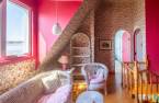 Boudoir