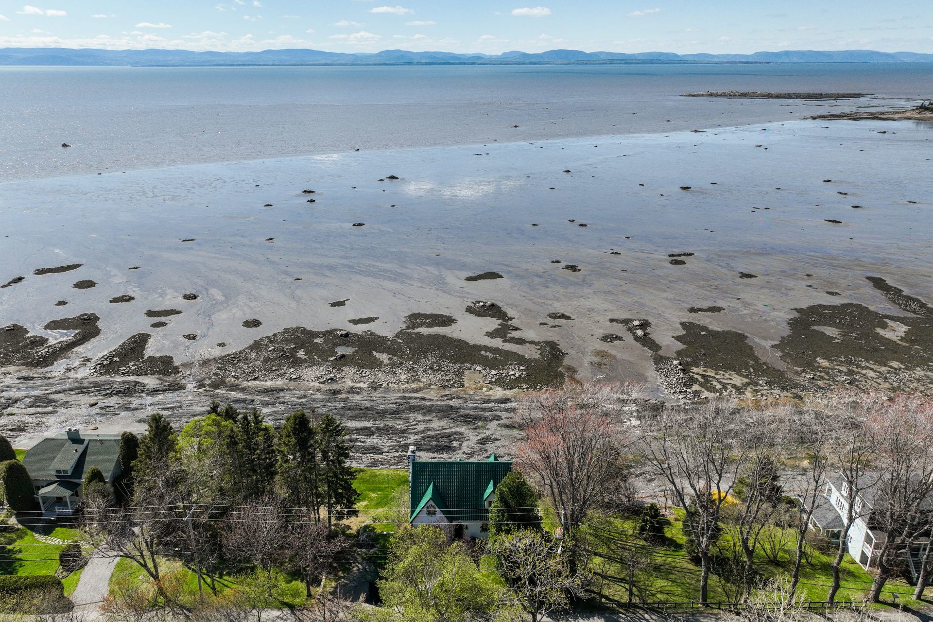 267 Route du Fleuve — photo 2
