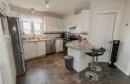 Logement