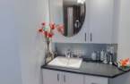 Logement