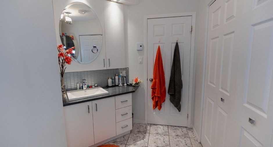 Logement