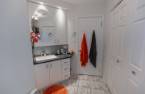 Logement