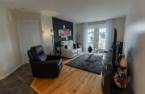 Logement