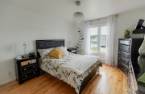 Logement