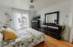 Logement