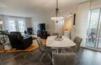 Logement