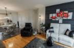 Logement