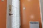 Hall d’entrée/Vestibule