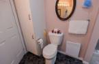 Logement