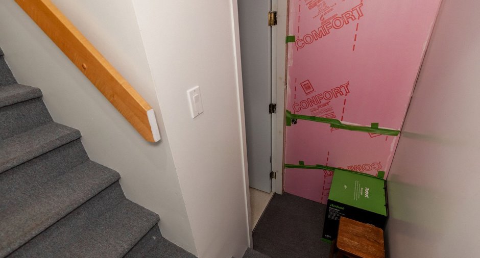 Logement