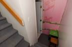 Logement
