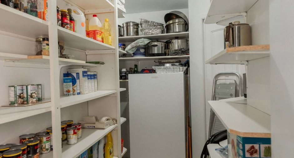 Logement