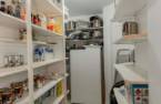 Logement