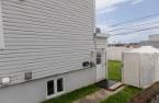 Logement