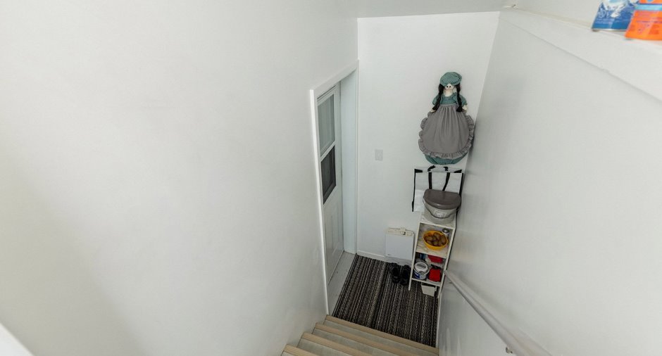 Logement