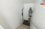 Logement