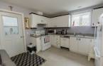 Logement