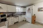 Logement