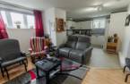 Logement