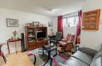 Logement
