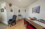 Logement